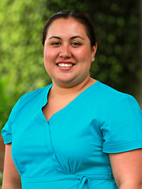 About the Practice | Orange County Dental Implant Center