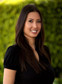 About the Practice | Orange County Dental Implant Center