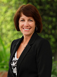 About the Practice | Orange County Dental Implant Center