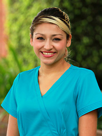 About the Practice | Orange County Dental Implant Center