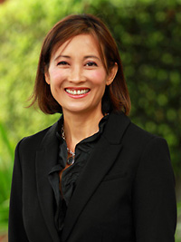About the Practice | Orange County Dental Implant Center