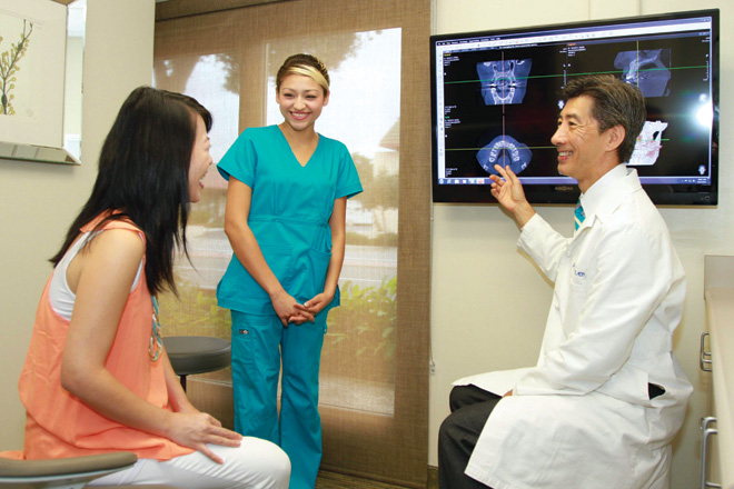 IMG_6670 Our DIfference | Orange County Dental Implant Center
