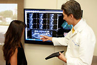 Our DIfference | Orange County Dental Implant Center