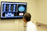Our DIfference | Orange County Dental Implant Center