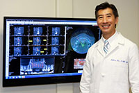 Our DIfference | Orange County Dental Implant Center