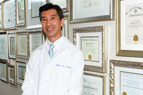 about3 About the Practice | Orange County Dental Implant Center