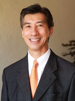 meet-lee2 Meet Dr. Lee | Orange County Dental Implant Center | Dr. Jeffrey Lee