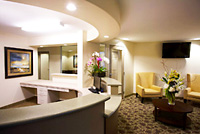 Our DIfference | Orange County Dental Implant Center