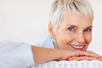 Our DIfference | Orange County Dental Implant Center