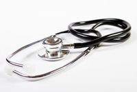 Our DIfference | Orange County Dental Implant Center